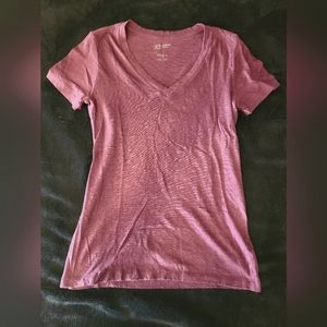 Arizona Vneck Tshirt